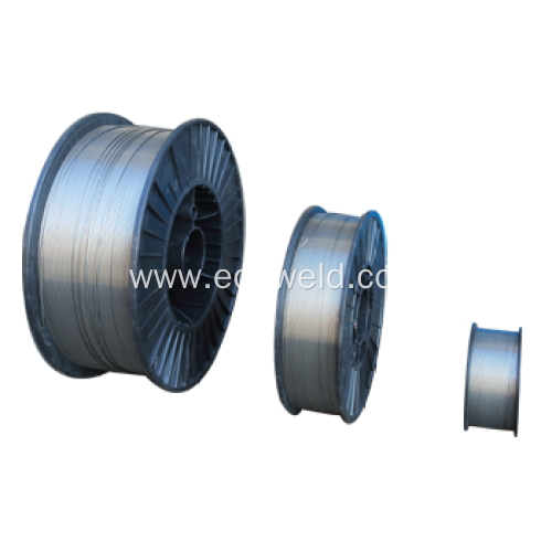 Stainless Steel Welding Wire ER316